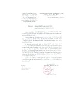 Chế độ Giáo viên Thể dục thể thao