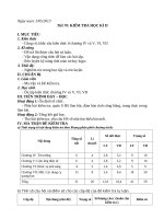 MA TRAN KT VAT LI 11 HKII