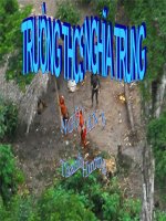 BỨC THƯ CỦA THỦ LĨNH DA ĐỎ