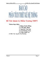 ngày nhận bằng tốt nghiệp