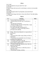 Kiem tra HKII 2012-2013