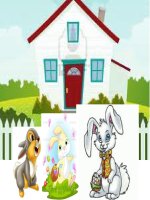 Truyện: Qua đường