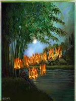 TNXH trời nắng trời mưa