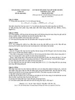 Chuyen hoa Long An (2012-2013)