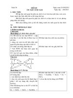 1213hoa9 tiet on tap