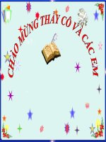 bai gjang njkola thar