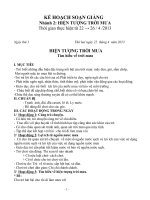 động vật biết bay