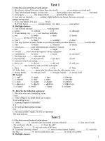 DE THI TUYEN VAO LOP 10.doc