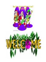 Bài hát màu cờ tôi yêu