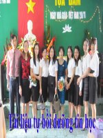 CAT GHEP PHIM KHONG CAN PHAN MEM