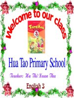 English 3 Unit 10 Lesson 3.ppt(thu)