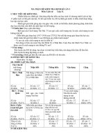 de thi hoc ki I nam 2012-2013