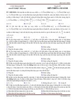 mong anh phong dua  nhiu chuyen de len