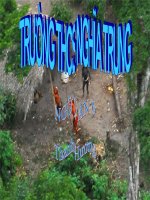 Bức thư của thủ lình da đỏ