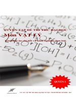 de thi vat ly hay du doi