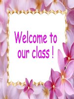 unit 13 films and cinema/ reading