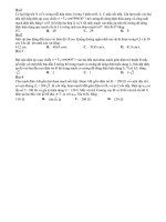 nho cac thay co va cac ban giai giup em bai nay voi