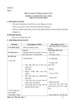 giao an tin hoc lop 5