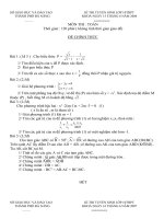 đề ts 10 Đà Nẵng (06-12)