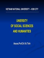 nguyên tắc thống nhất giữa nguyên tắc và thực tiễn