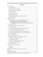 ề tài bồi dưỡng năng lực sáng tạo cho học sinh khi giải btvl chương lượng tử ánh sáng vật lý lớp 12