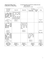 đề sử thi học kì 2