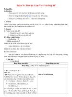 GA 8 bai 9 lam viec voi day so