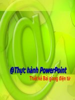 hướng dẫn tạo trang tiềm kiếm với php