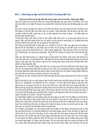 tai lieu boi duong chuyen mon