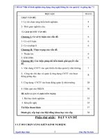 sang kien kinh nghiem lien