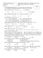 DE THI HOC KI II TOAN 9-Phu Long