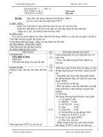 giao an the duc 6 ca nam (2013-2014)