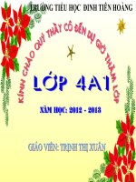 khuất phục tiên cướp biển tuần 25