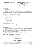 de thiithudai hoc mon toan