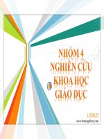 thực trạng học môn đạo đức của hs lớp 2