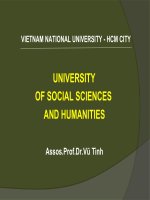 lịch sử triết học mác lê nin