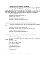 mẫu đăng kí làm theo tấm gương đạo đức HCM 2013