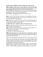 de thi hoc sinh gioi lop 4 (Dũng - Tiểu học Biển Động 0984115731)