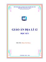 BIA GIAO AN ĐÃ ĐƯỢC THẨM ĐỊNH