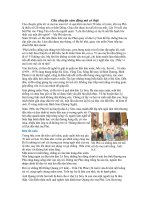 chính tả lớp 5 bài bà Nguyễn Thị Phú