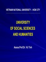 phép biện chứng duy vật phương pháp luận của nhận thức khoa học và thực tiễn
