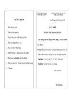 giấy mời dự tổng kết năm 2013