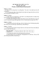 DE LY 6 KY II 1213.doc