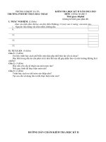 KT KY II (12-13) CN 9 CHUAN