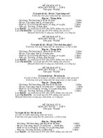 de kiem tra 2012-2013