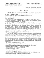 Cam ket dang vien 2013 DThanh