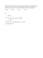 Ban Dinh Duy xem thu