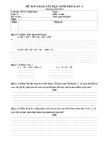 DE THI HOC SINH GIOI LOP 3