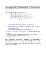 Gửi Nguyễn Hoàng Nhật câu sóng