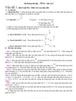 de cuong on vao 10 vat li (hay)